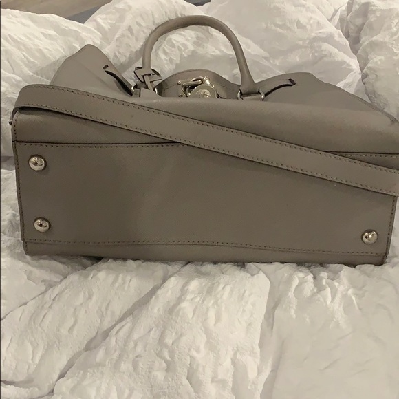 Michael kors Hamilton - Picture 6 of 6